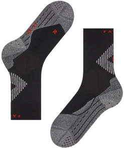 4Grip Unisex Socken