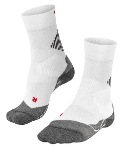 4Grip Unisex Socken