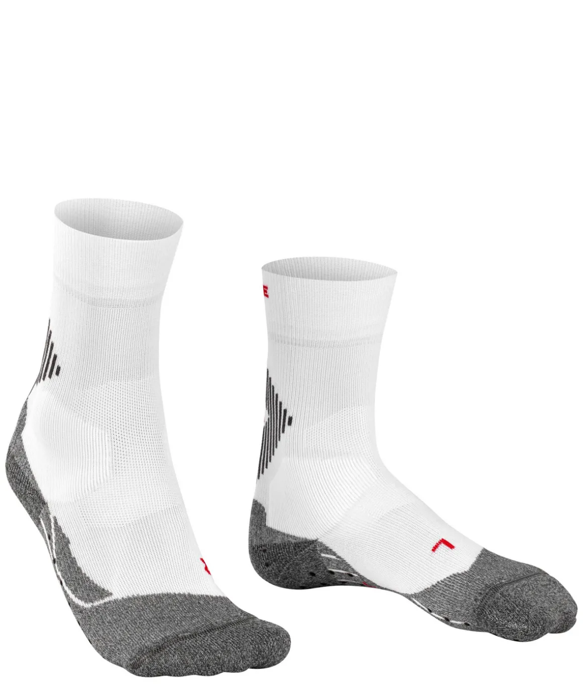 4Grip Unisex Socken