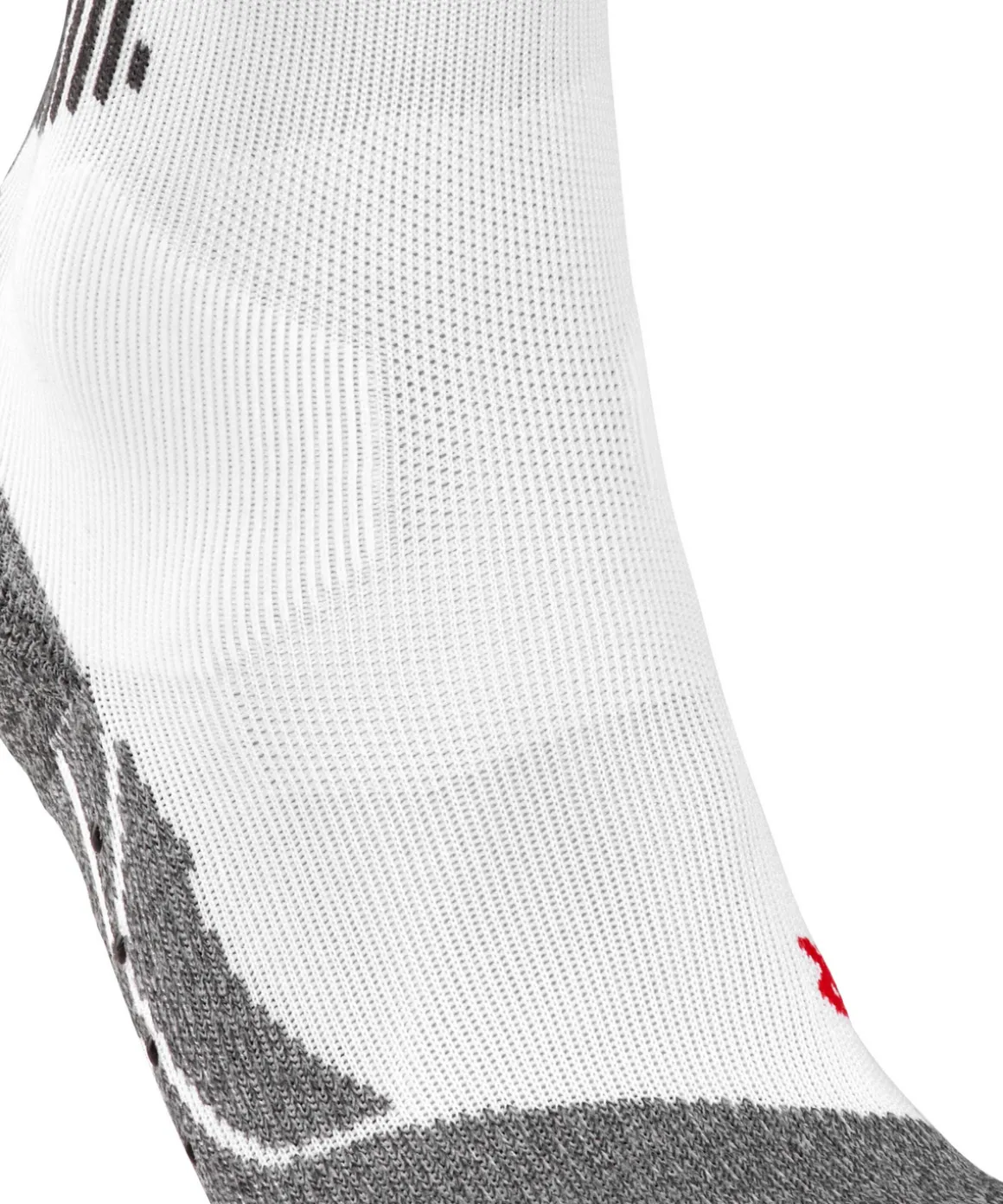 4Grip Unisex Socken