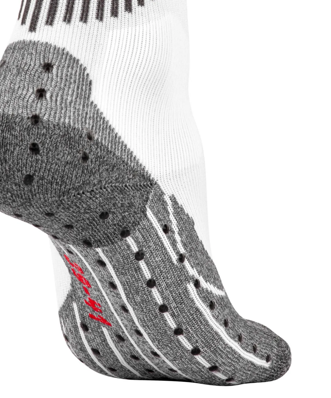 4Grip Unisex Socken