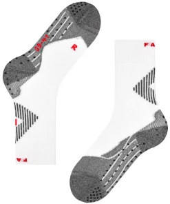 4Grip Unisex Socken