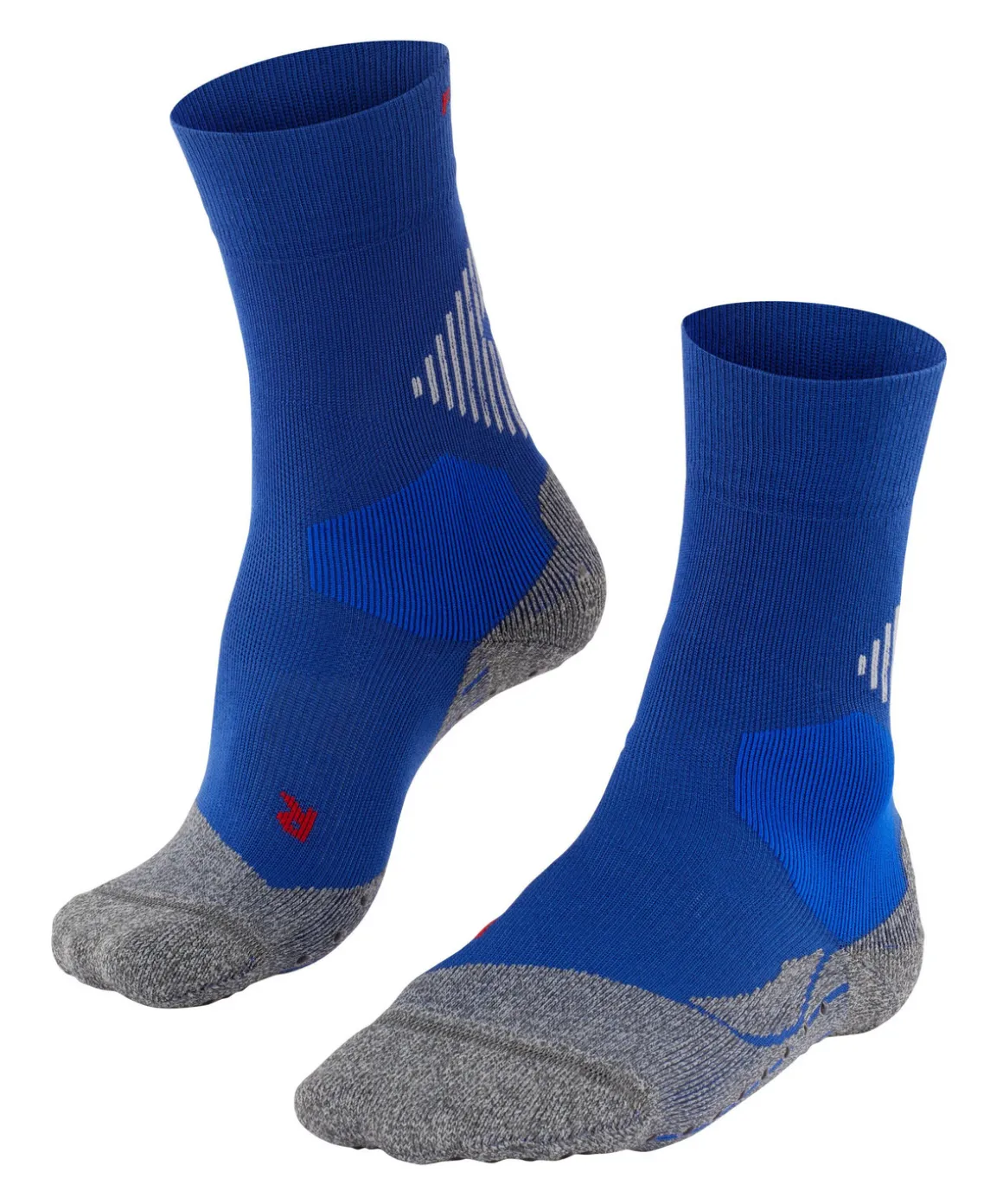 4Grip Unisex Socken