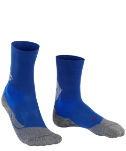 4Grip Unisex Socken