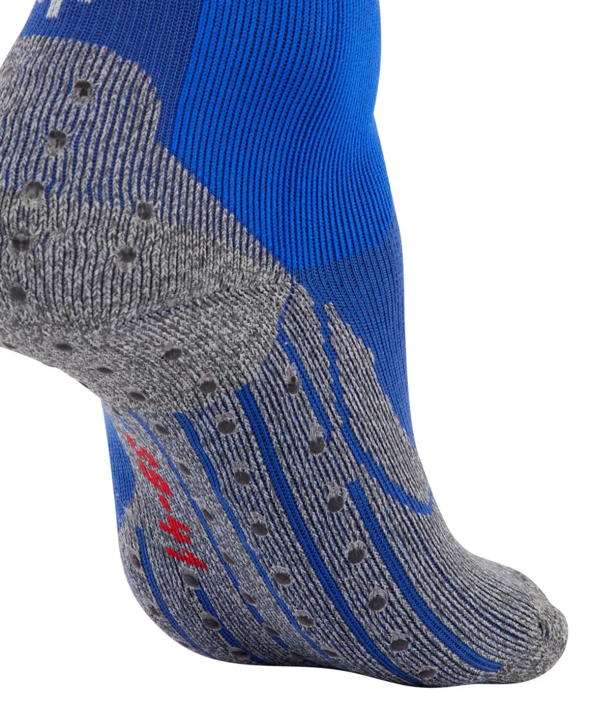 4Grip Unisex Socken