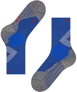 4Grip Unisex Socken