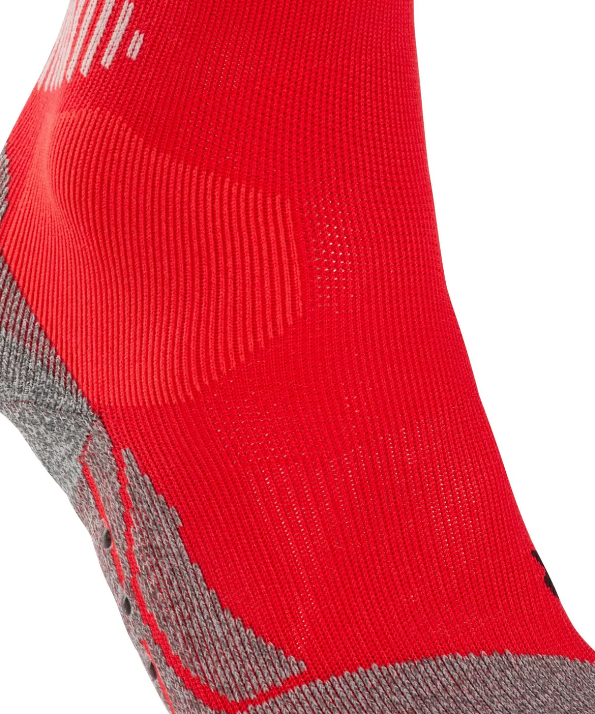 4Grip Unisex Socken