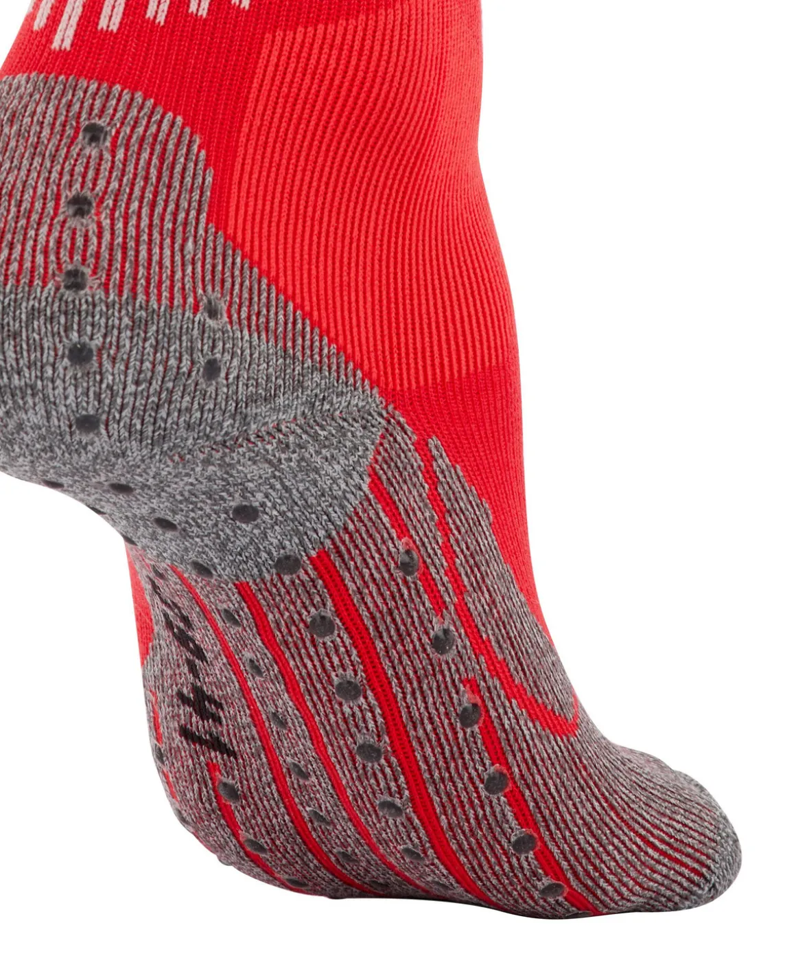 4Grip Unisex Socken
