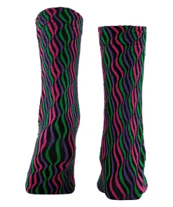 Hallucinate 30 Den Damen Sockchen