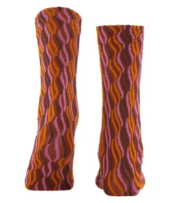 Hallucinate 30 Den Damen Sockchen