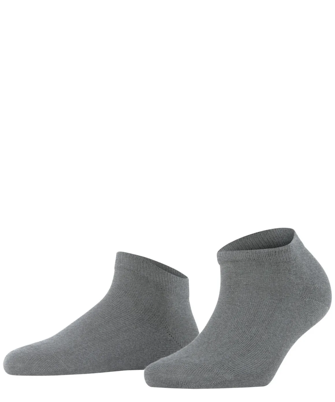 Happy Box 3-Pack Damen Sneakersocken