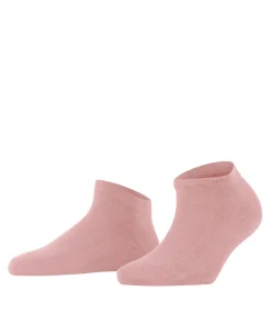 Happy Box 3-Pack Damen Sneakersocken