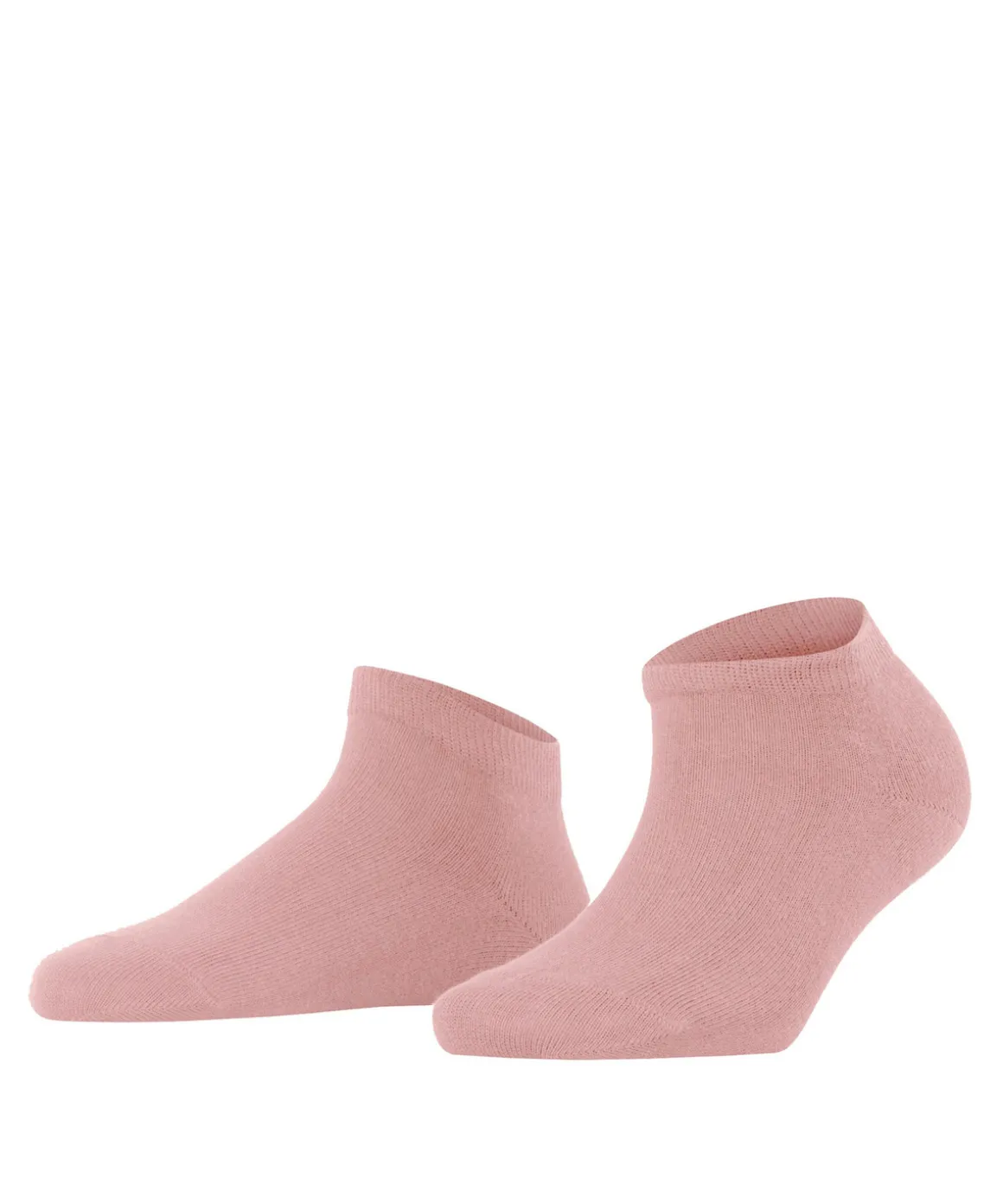 Happy Box 3-Pack Damen Sneakersocken