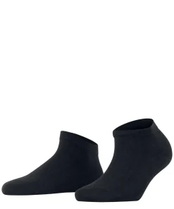 Happy Box 3-Pack Damen Sneakersocken