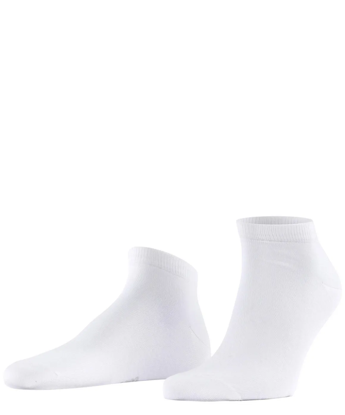 Happy Box 3-Pack Herren Sneakersocken