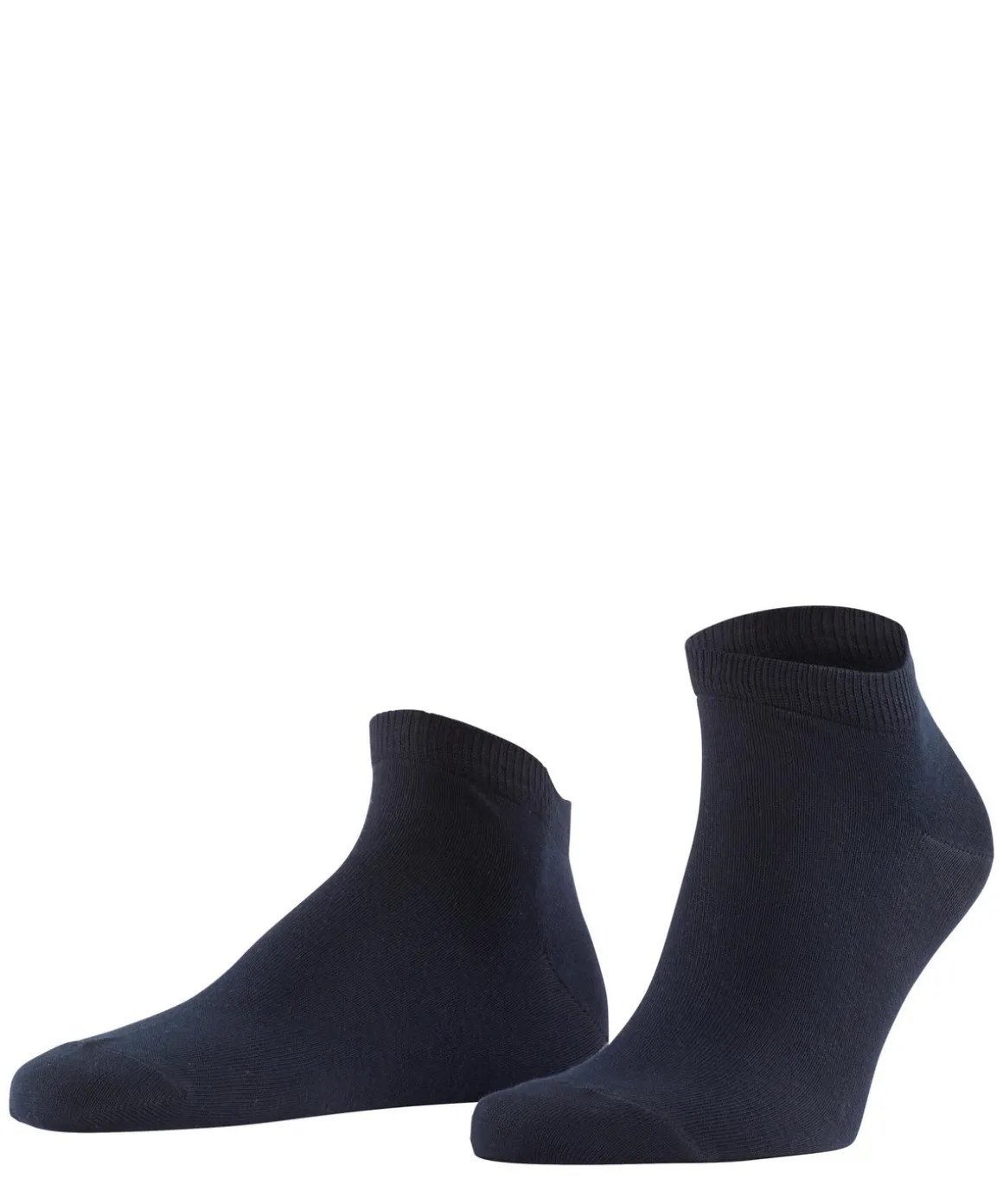 Happy Box 3-Pack Herren Sneakersocken