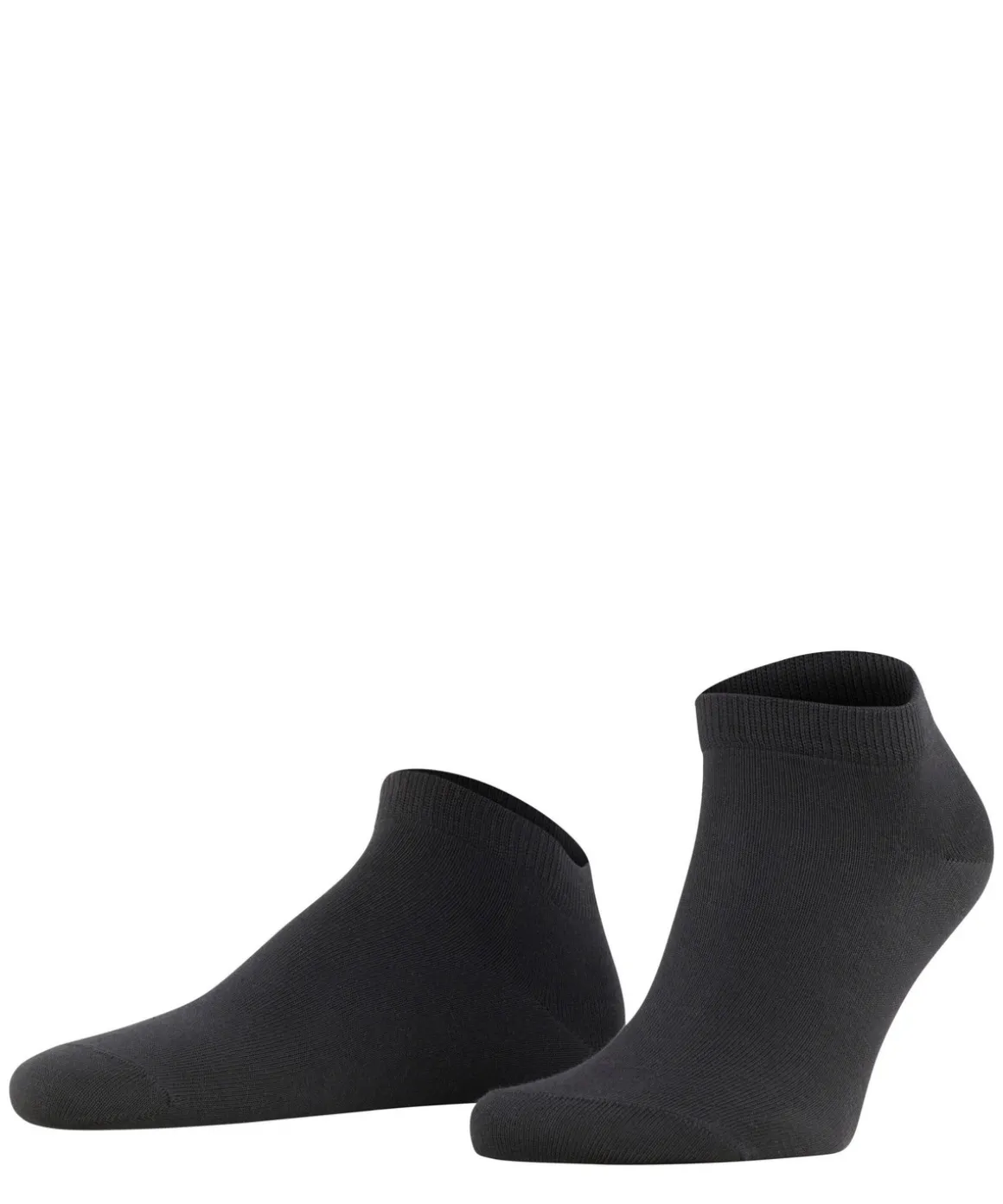 Happy Box 3-Pack Herren Sneakersocken