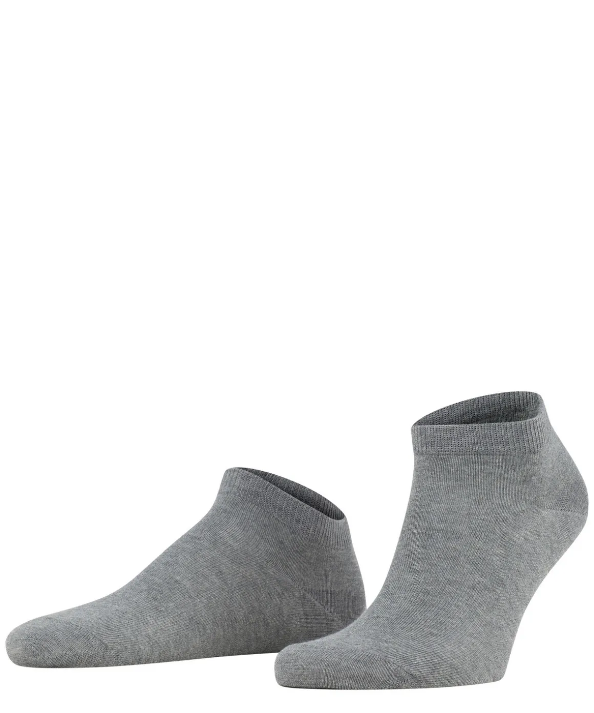 Happy Box 3-Pack Herren Sneakersocken
