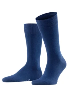 Happy Box 3-Pack Herren Socken