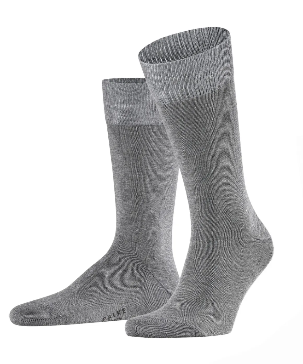 Happy Box 3-Pack Herren Socken