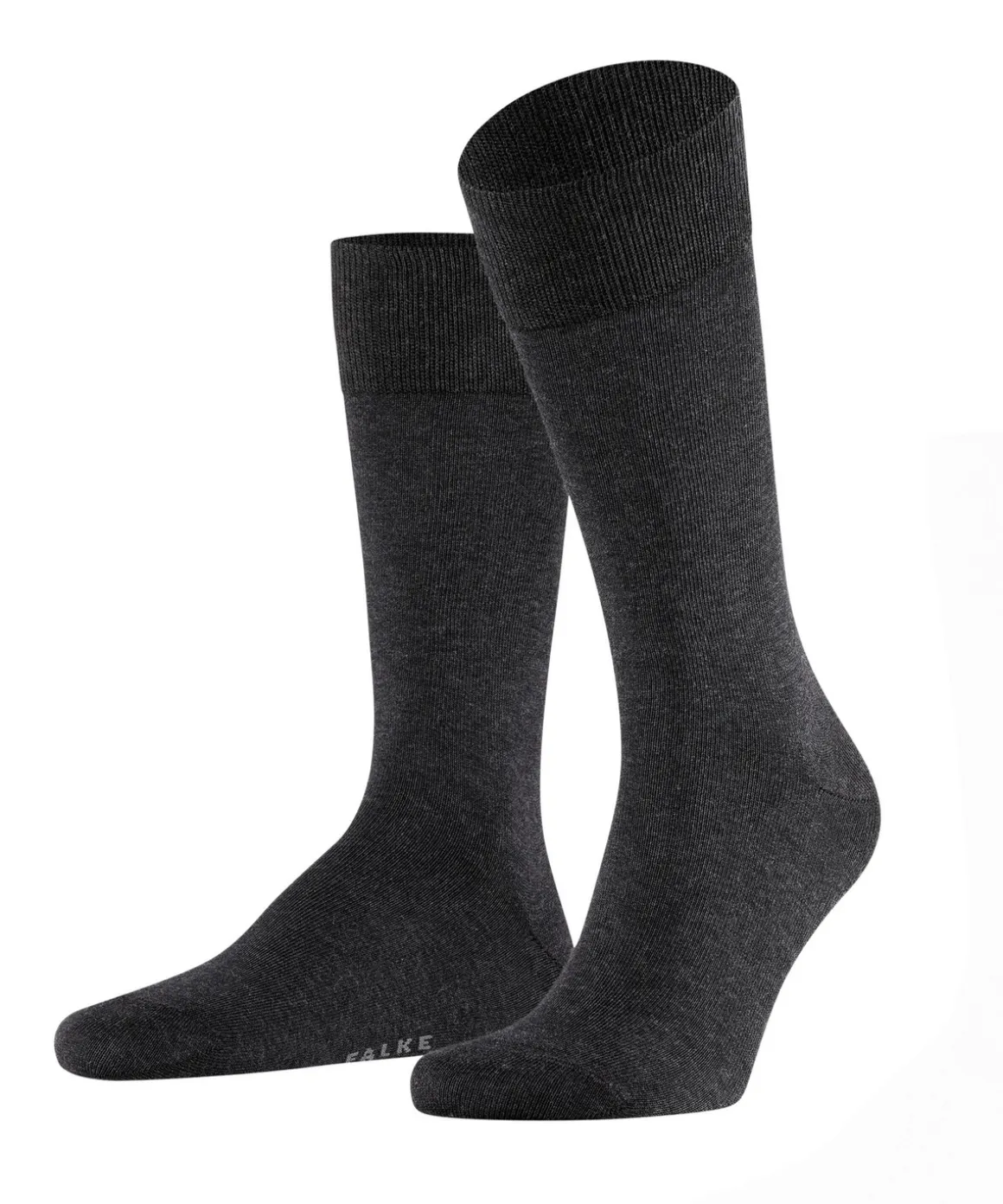 Happy Box 3-Pack Herren Socken