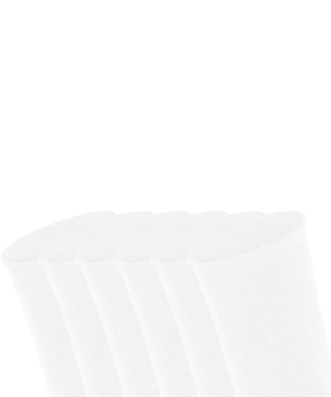 Happy Bundle 6-Pack Damen Socken
