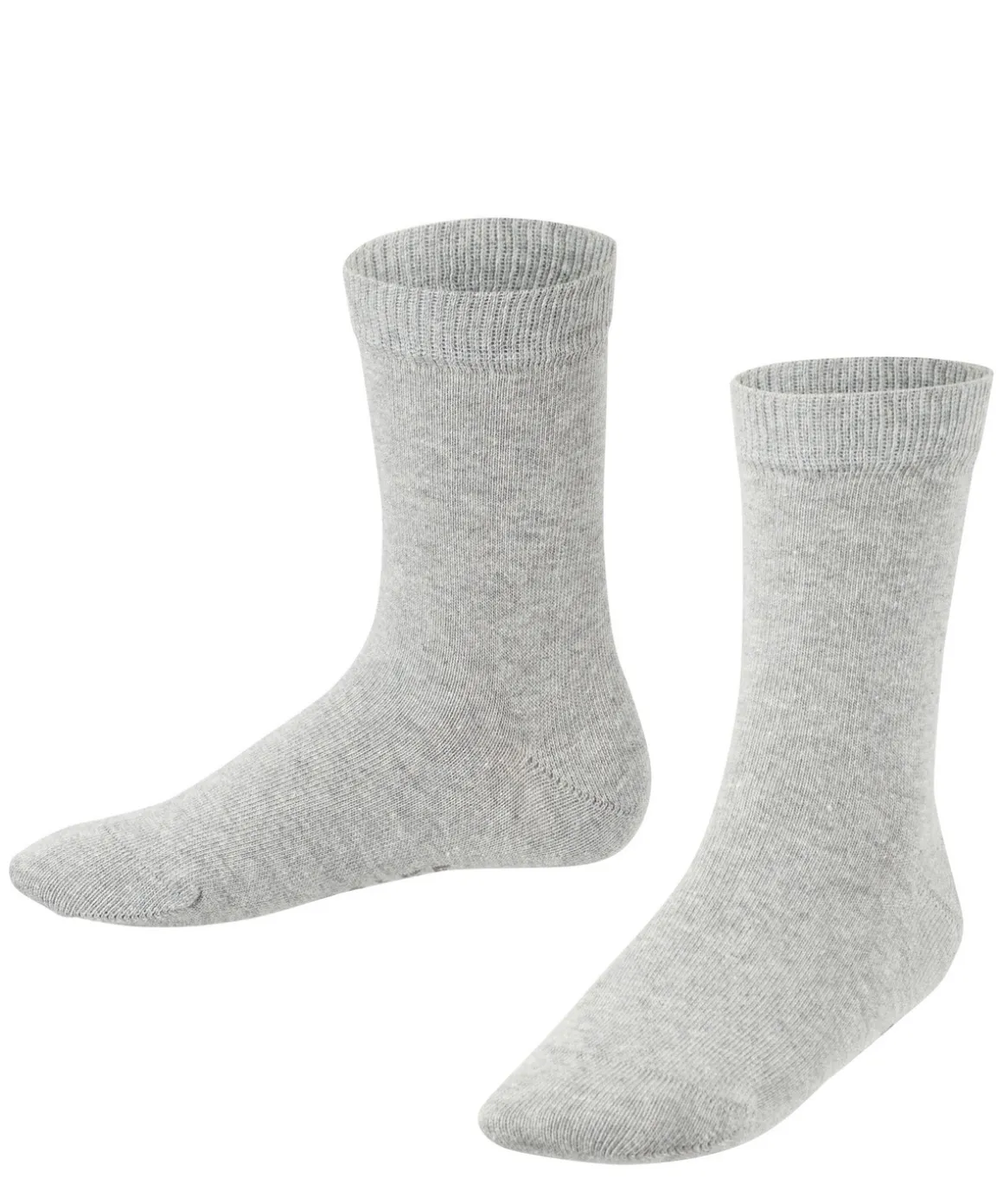 Happy Giftbox 3-Pack Kinder Socken