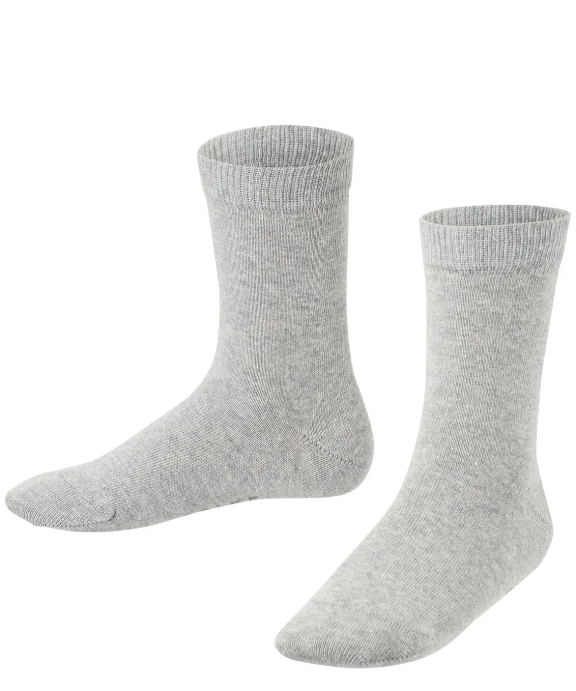 Happy Giftbox 3-Pack Kinder Socken