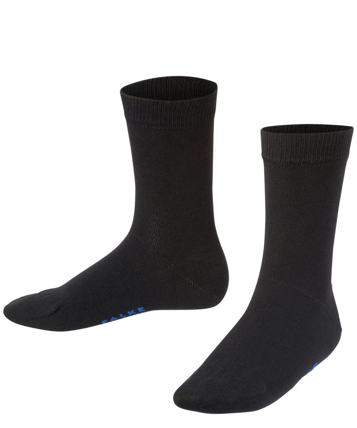 Happy Giftbox 3-Pack Kinder Socken