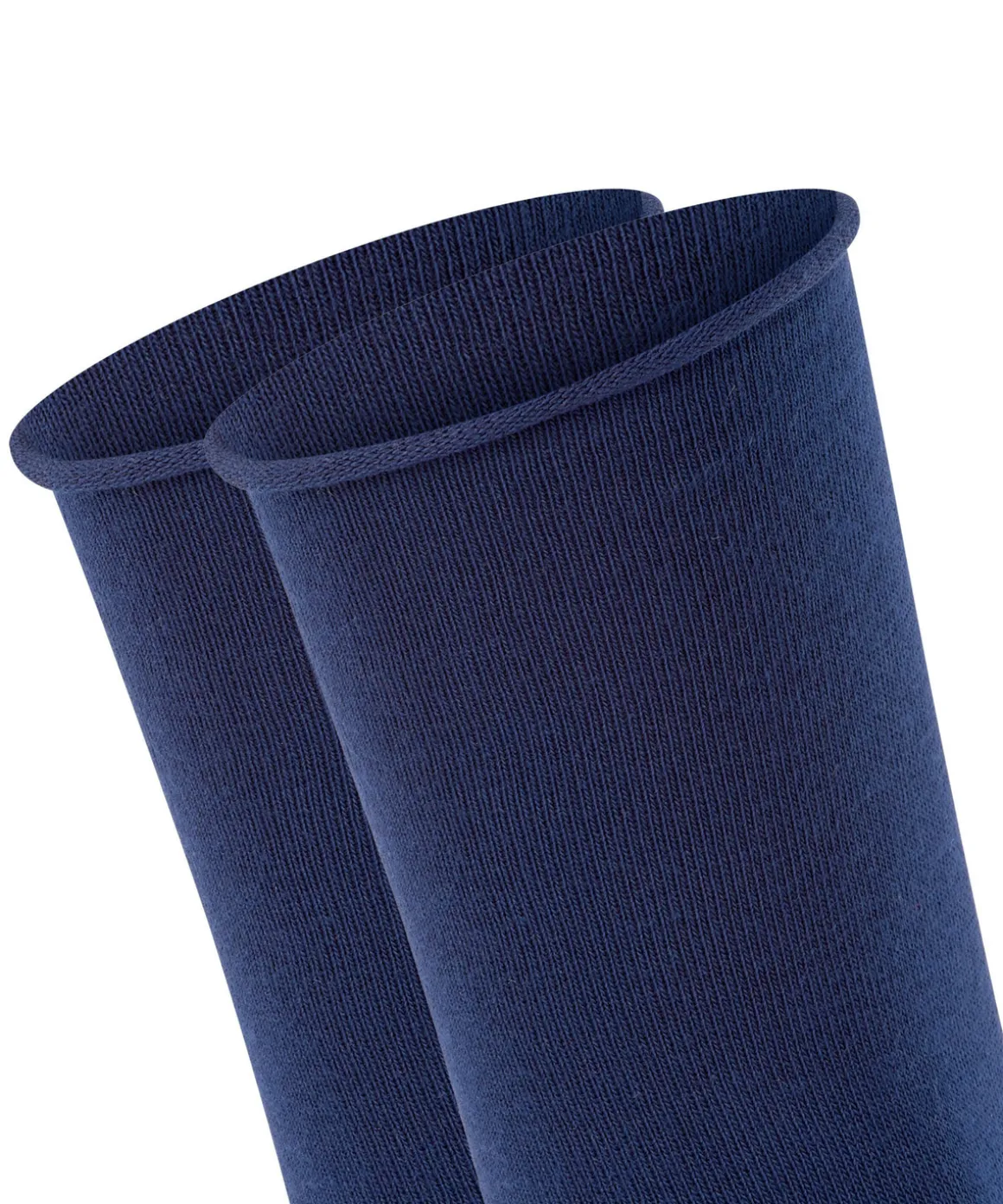 Happy 2-Pack Damen Socken