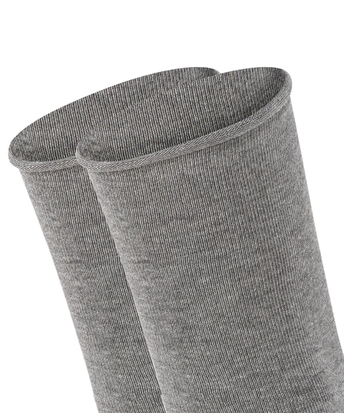 Happy 2-Pack Damen Socken