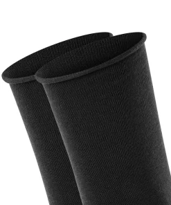 Happy 2-Pack Damen Socken