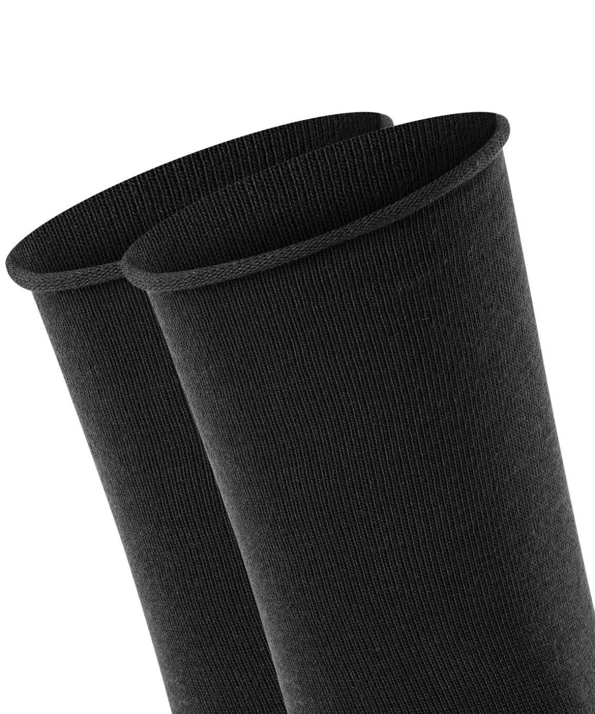 Happy 2-Pack Damen Socken