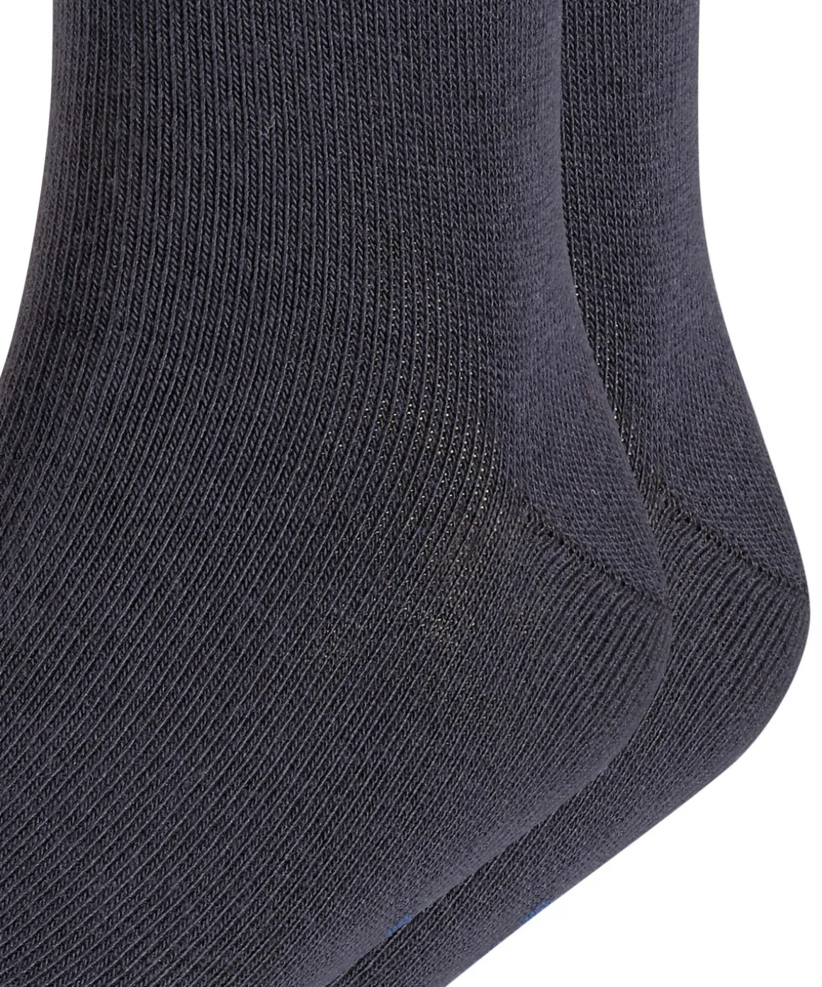 Happy 2-Pack Kinder Socken