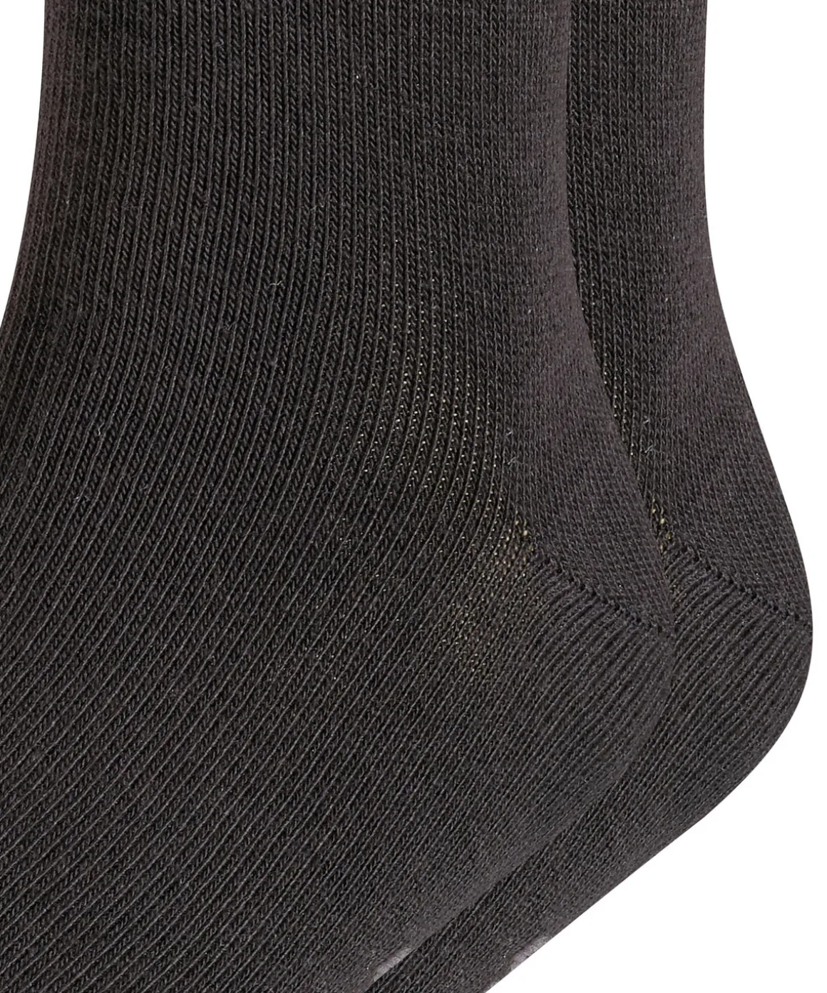 Happy 2-Pack Kinder Socken