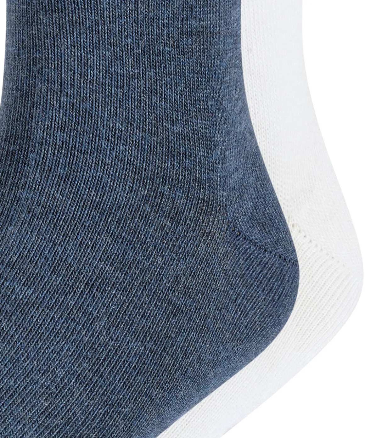 Happy 2-Pack Kinder Socken