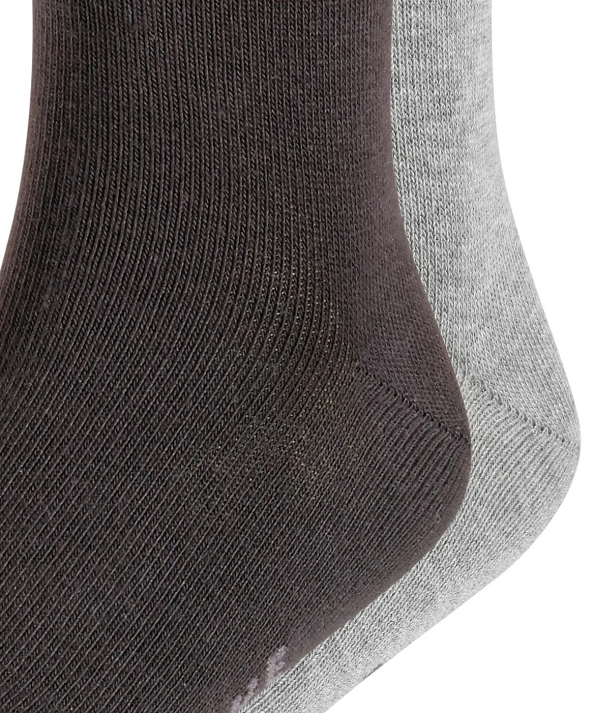 Happy 2-Pack Kinder Socken