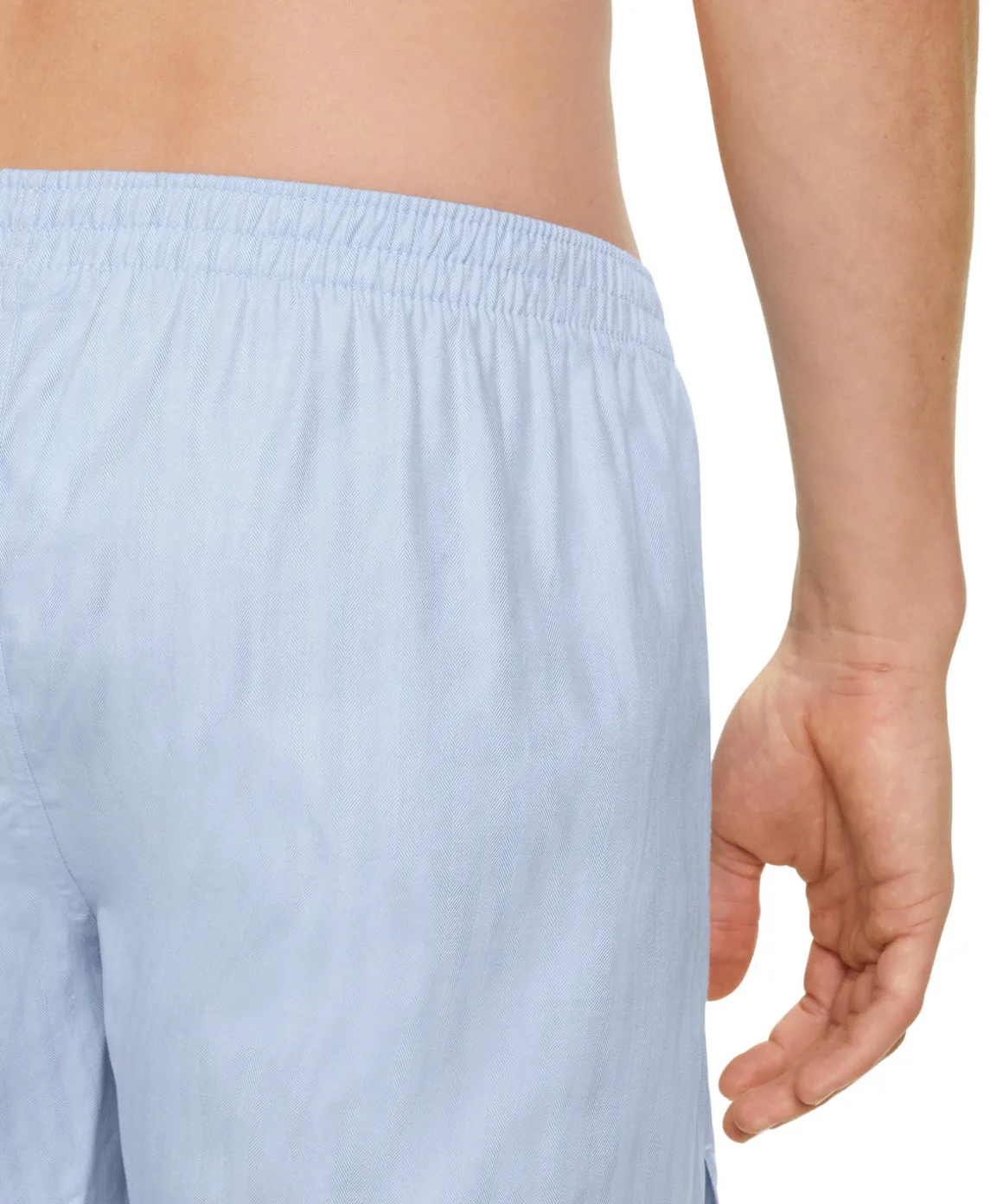 Herren Boxer
