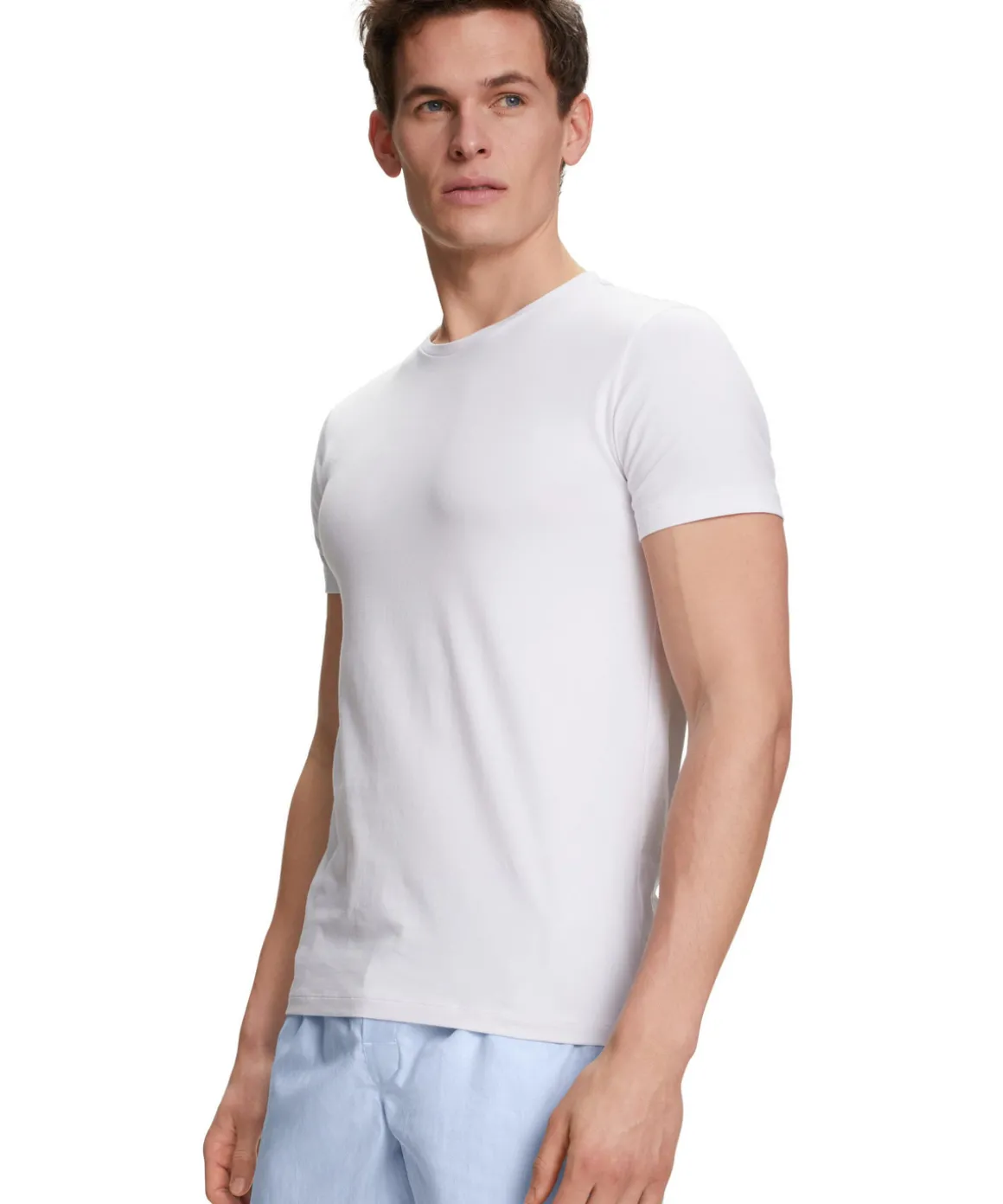 Herren Boxer