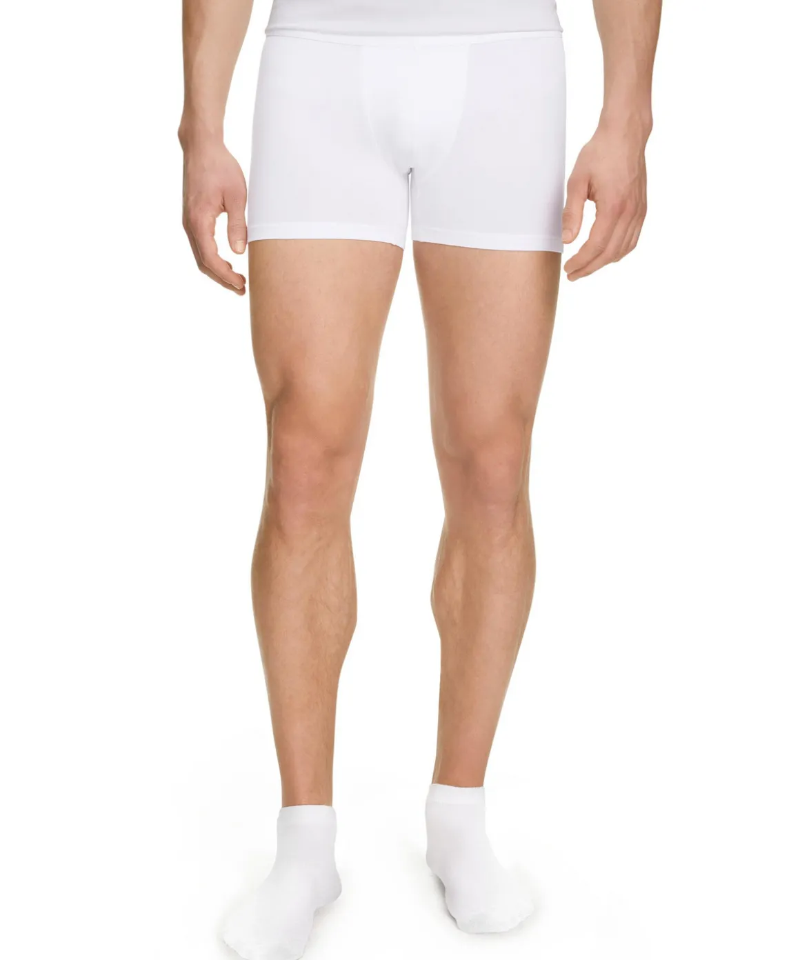 Herren Boxer Climate Control
