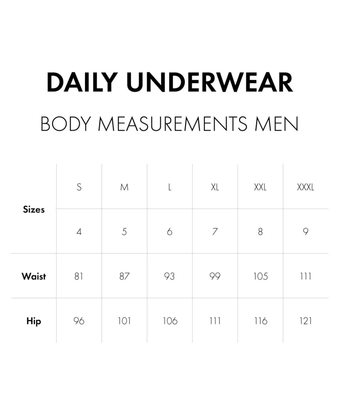 Herren Boxer Climate Control