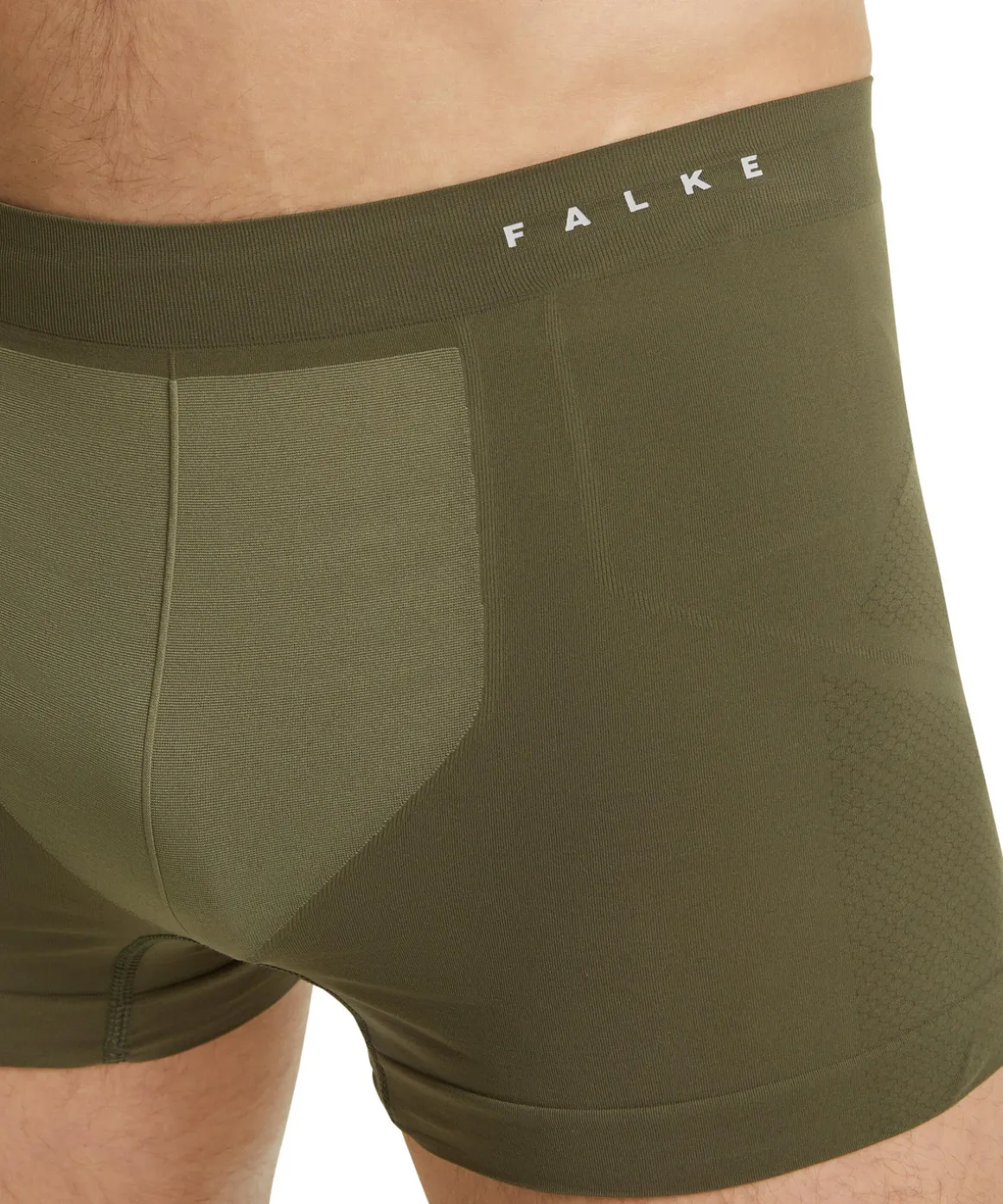 Herren Boxer Ultralight Cool