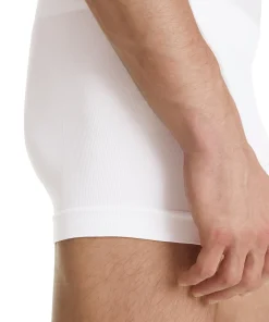 Herren Boxer Warm