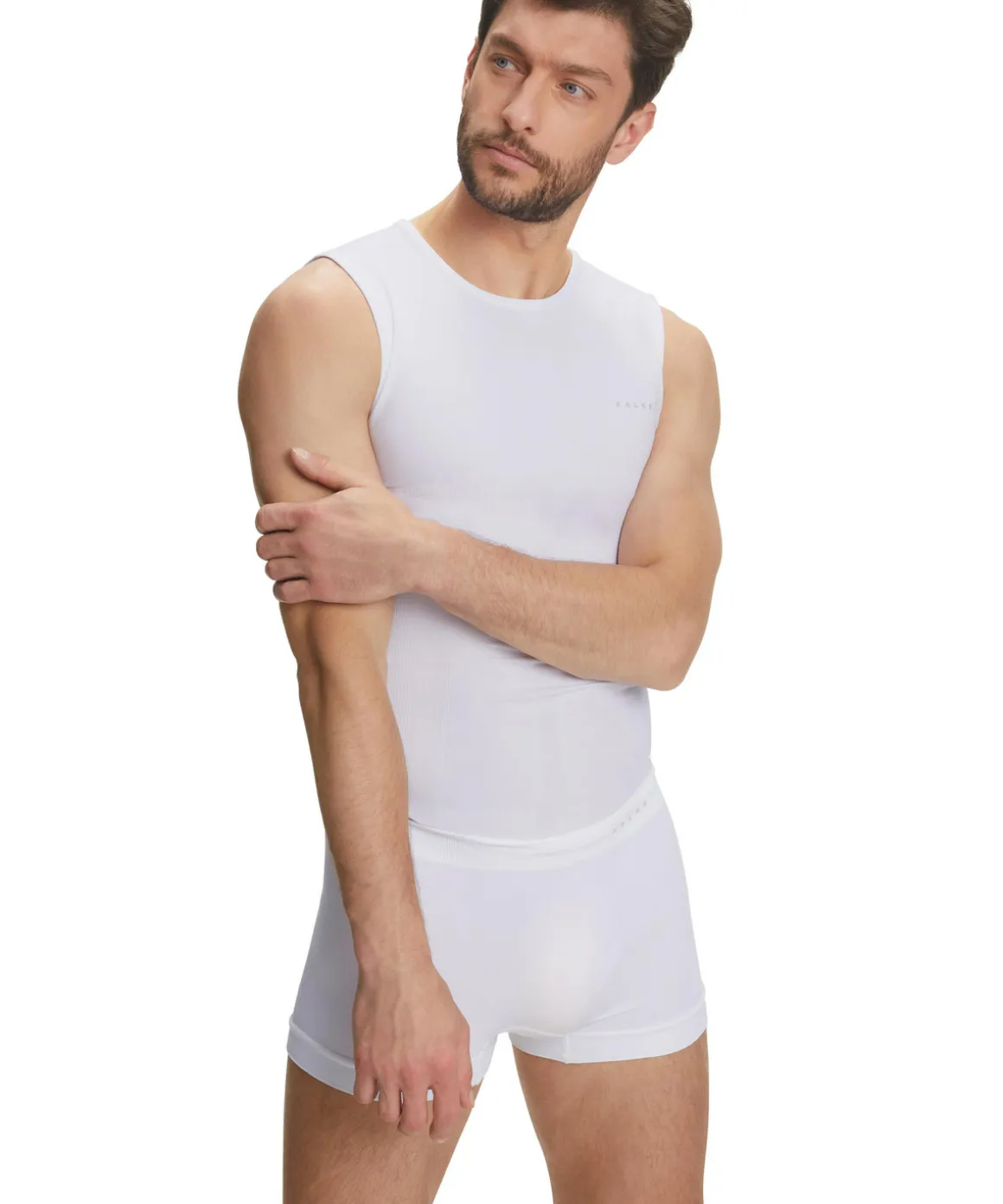 Herren Boxer Warm