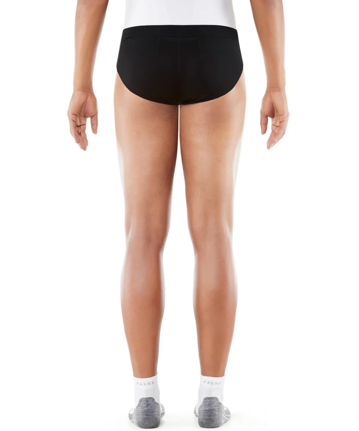 Herren Brief Warm