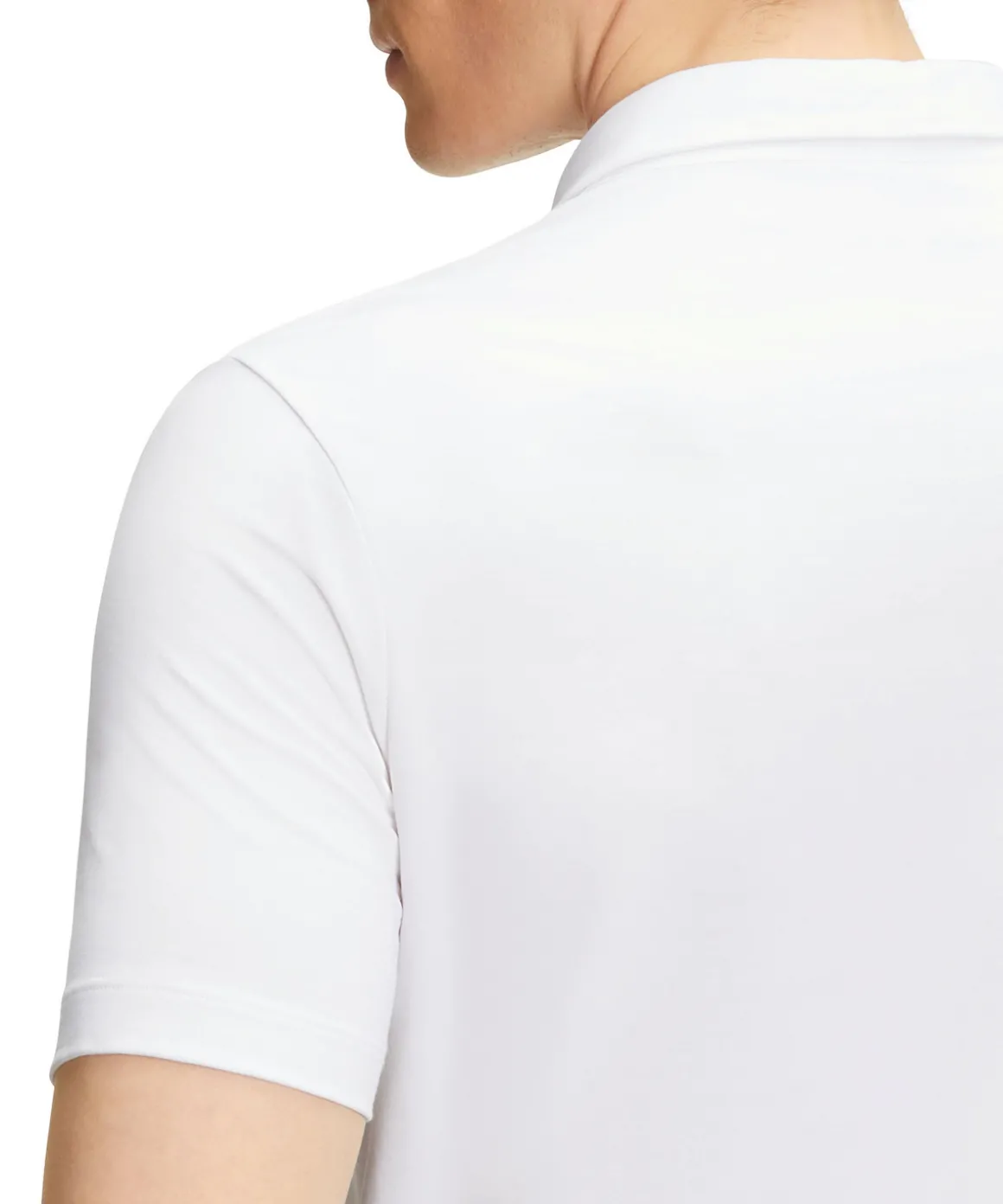 Herren Golf T-Shirt Polo