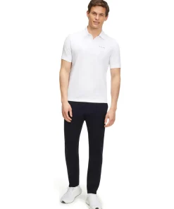Herren Golf T-Shirt Polo