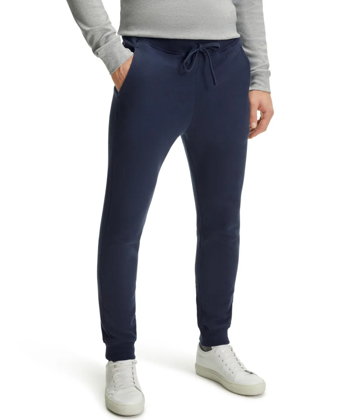 Herren Hose