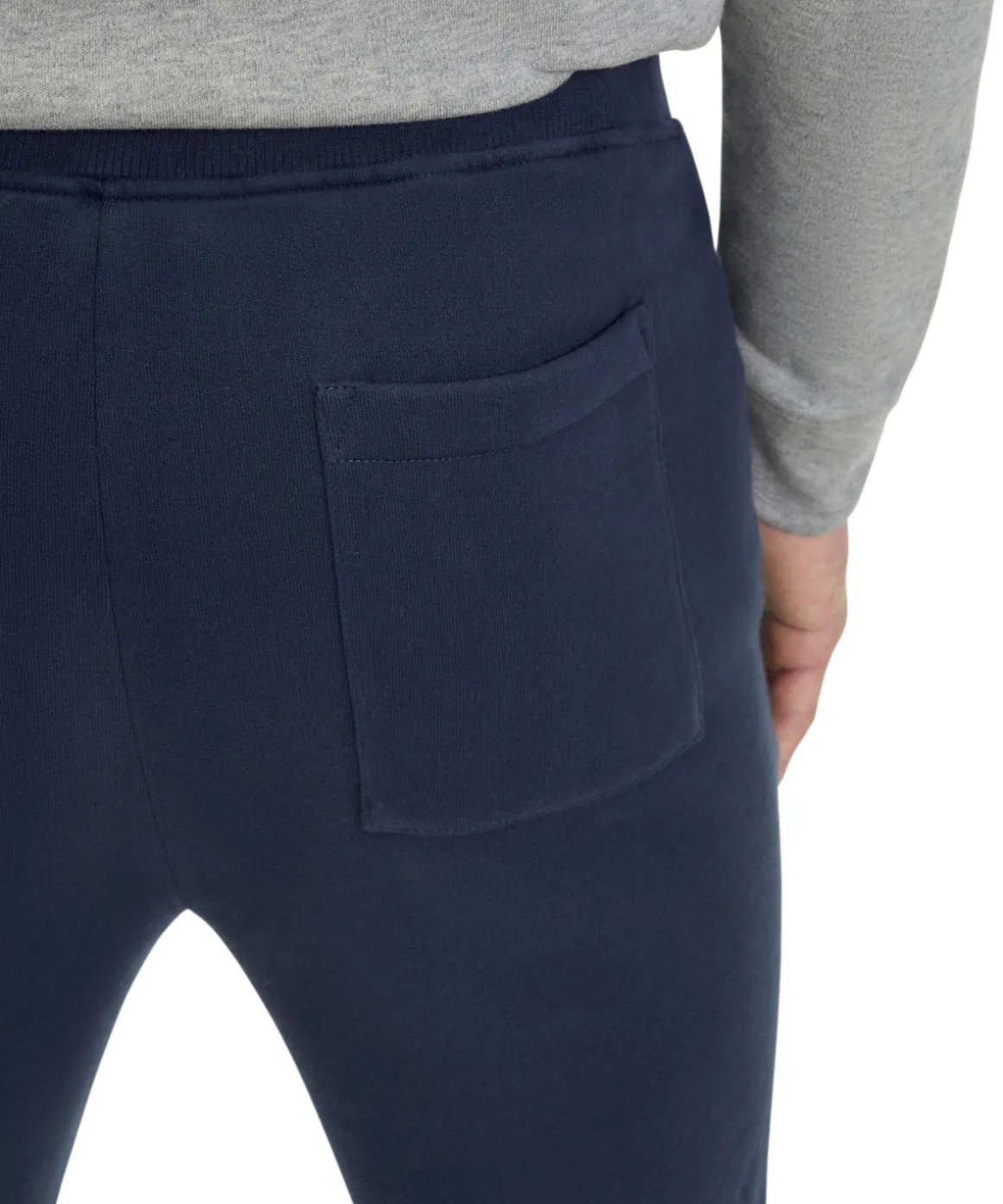 Herren Hose