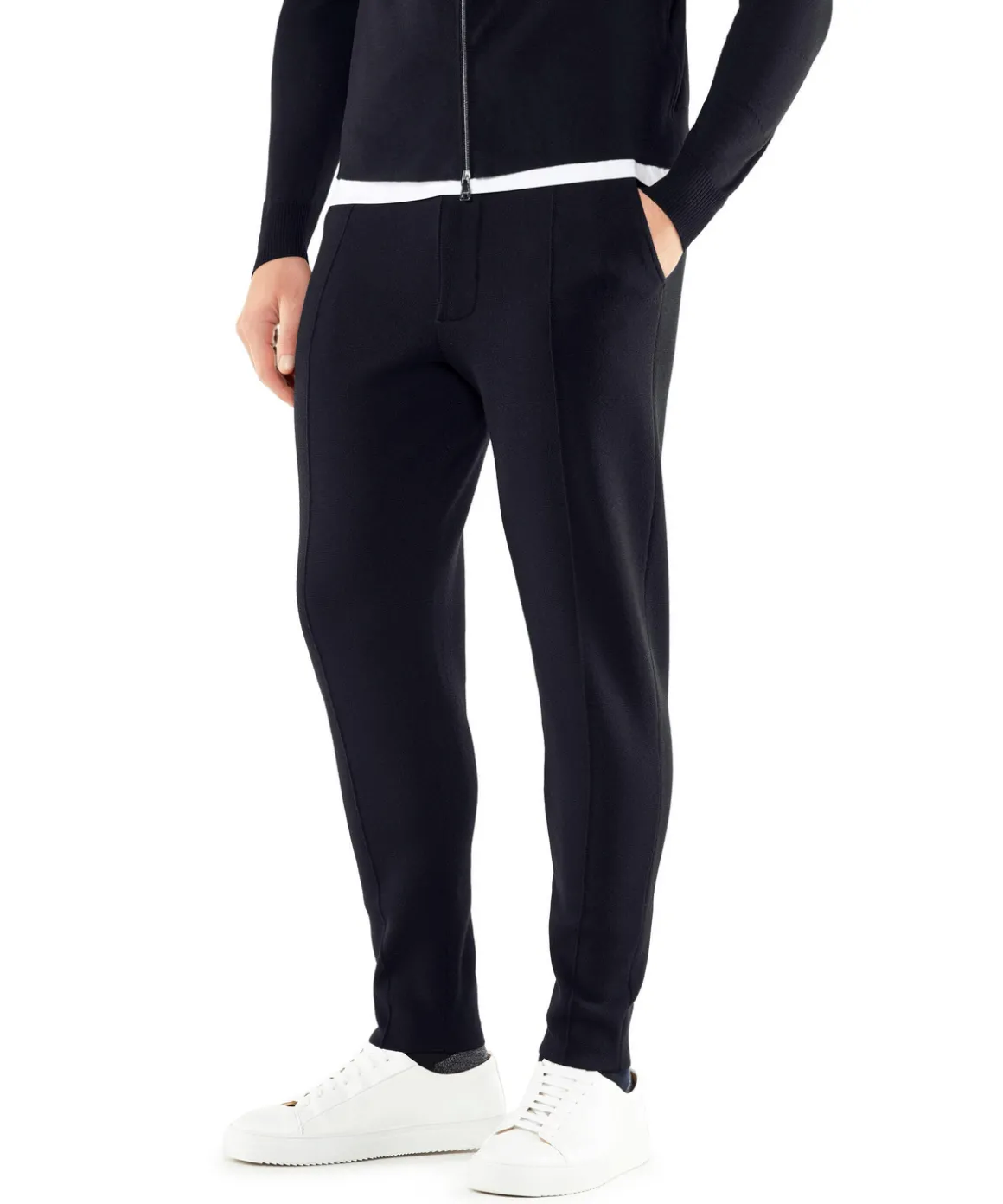 Herren Hose